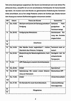 Vorschau Seite 5