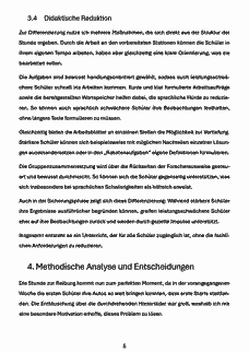 Vorschau Seite 6