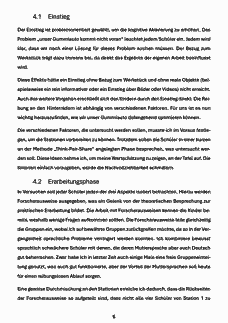 Vorschau Seite 7