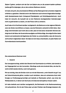 Vorschau Seite 8