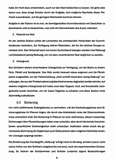 Vorschau Seite 9