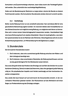 Vorschau Seite 10