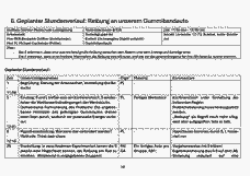 Vorschau Seite 11