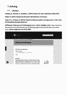 Vorschau Seite 14