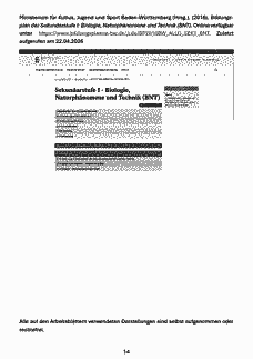 Vorschau Seite 15