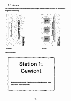 Vorschau Seite 16