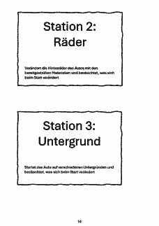 Vorschau Seite 17