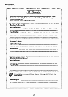 Vorschau Seite 18