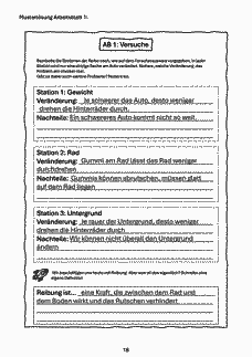 Vorschau Seite 19