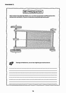 Vorschau Seite 20