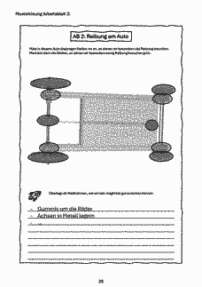 Vorschau Seite 21