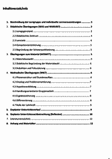 Vorschau Seite 2