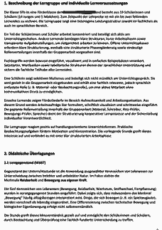 Vorschau Seite 3