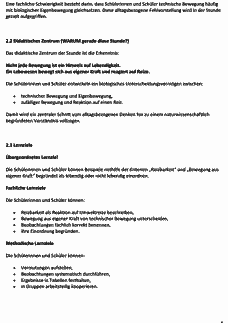 Vorschau Seite 4