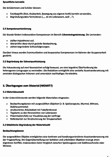 Vorschau Seite 5
