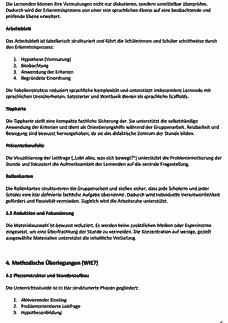 Vorschau Seite 6