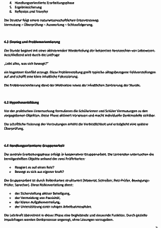 Vorschau Seite 7