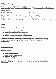 Vorschau Seite 8