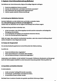Vorschau Seite 10