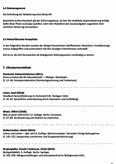 Vorschau Seite 11