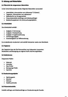Vorschau Seite 12