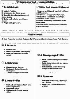 Vorschau Seite 13