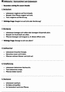Vorschau Seite 14