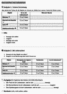 Vorschau Seite 18