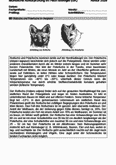Vorschau Seite 2