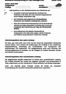 Vorschau Seite 3
