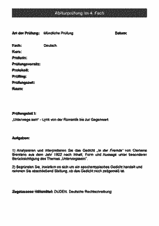 Vorschau Seite 1