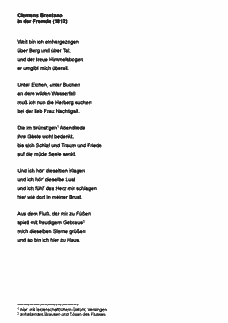 Vorschau Seite 2