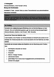 Vorschau Seite 3