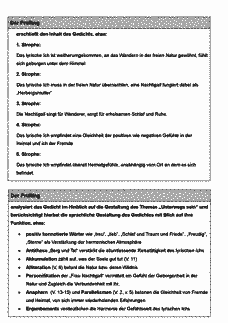 Vorschau Seite 4