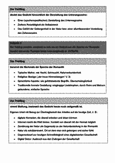 Vorschau Seite 5
