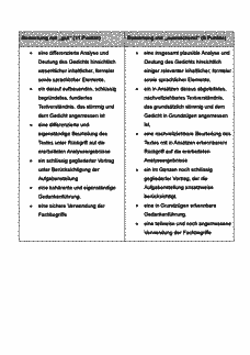 Vorschau Seite 6