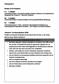 Vorschau Seite 7