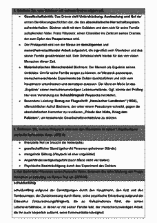 Vorschau Seite 8