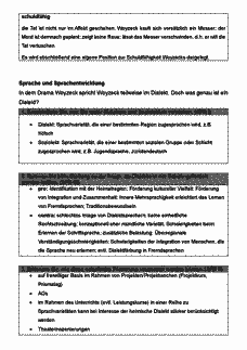 Vorschau Seite 9