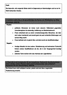 Vorschau Seite 12