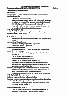 Vorschau Seite 3