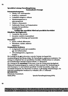 Vorschau Seite 4