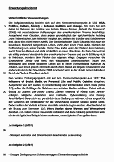 Vorschau Seite 4