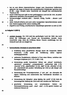 Vorschau Seite 5