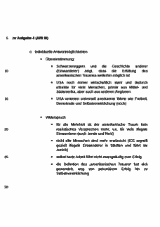 Vorschau Seite 6