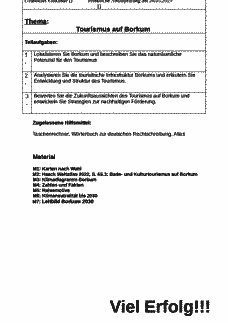 Vorschau Seite 1