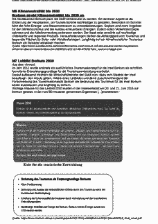 Vorschau Seite 3
