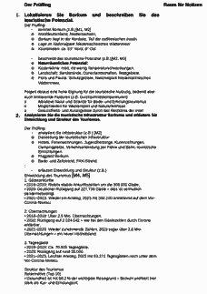 Vorschau Seite 1