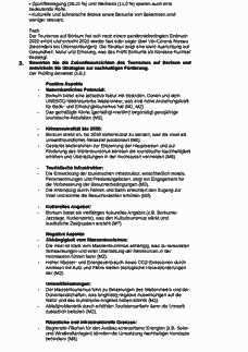Vorschau Seite 2