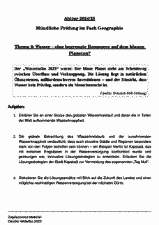 Vorschau Seite 1